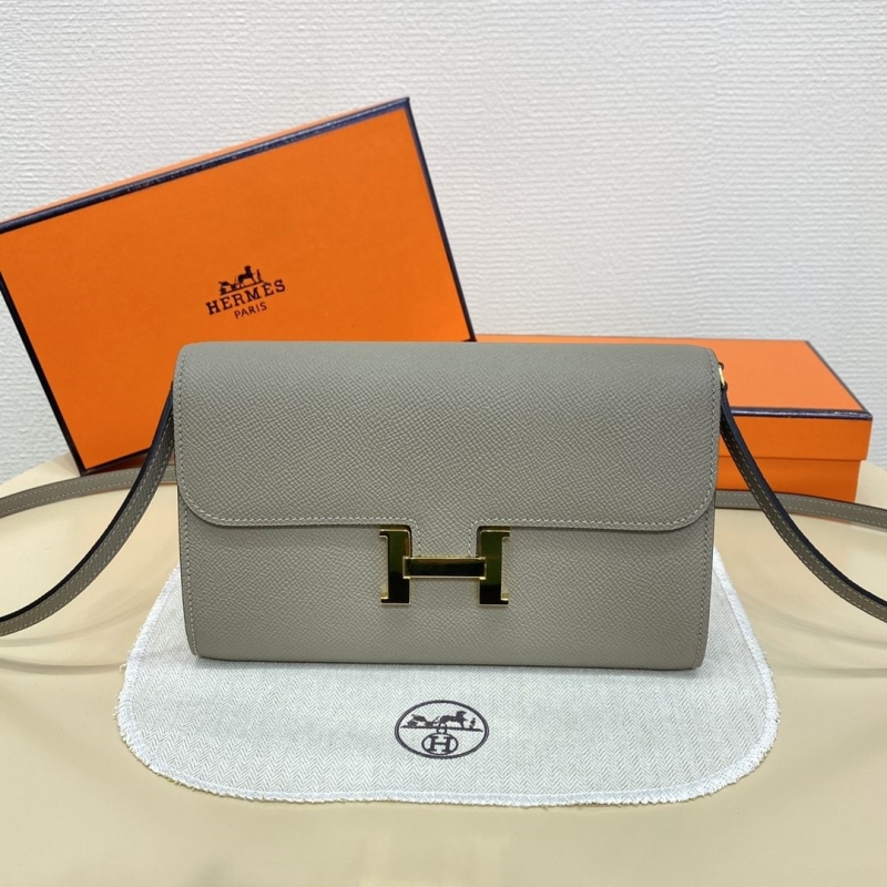 H**mes satchel bags